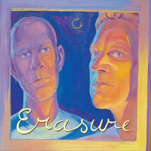 Erasure (2022 Expanded Edition)