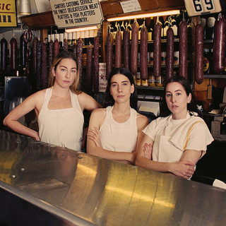 Haim
