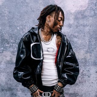 Lil Tecca