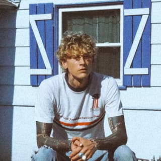 mgk