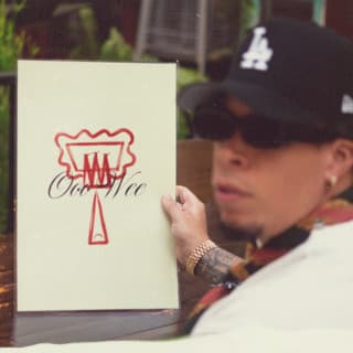 Demrick