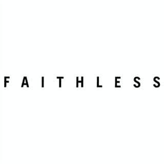 Faithless