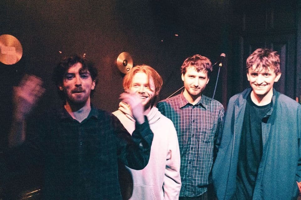 Holly Head - I’VE HAD WANT